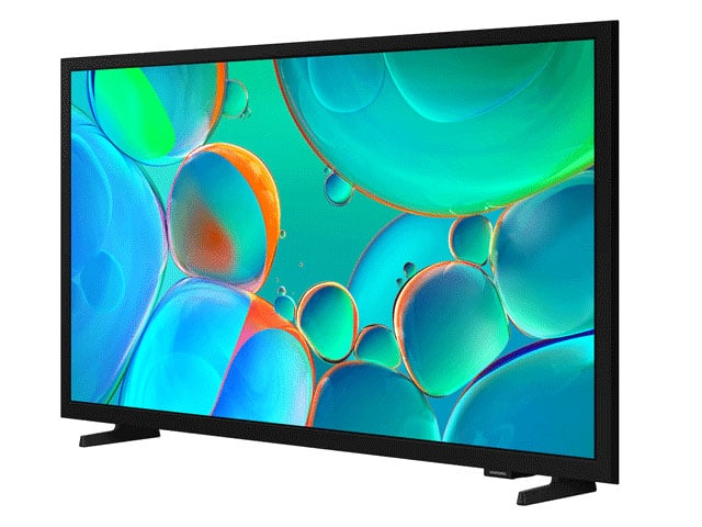 TELEVISEUR 32" SAMSUNG UA32H5000FU FHD SMART