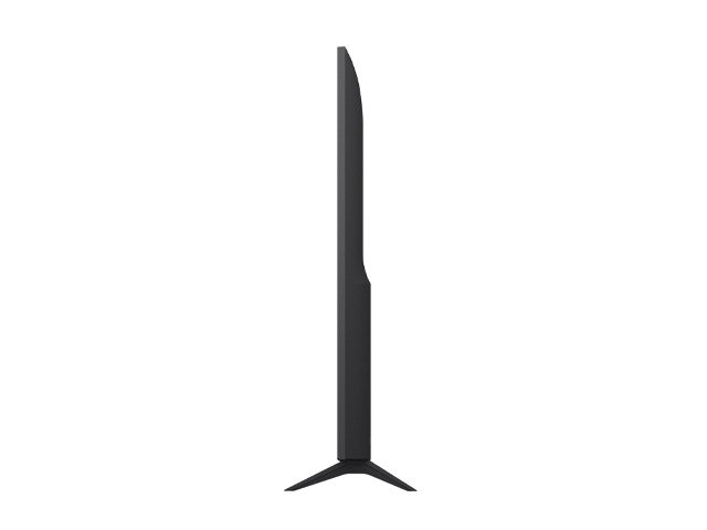 TELEVISEUR 65" LG 65UA85006 SMART UHD 4K