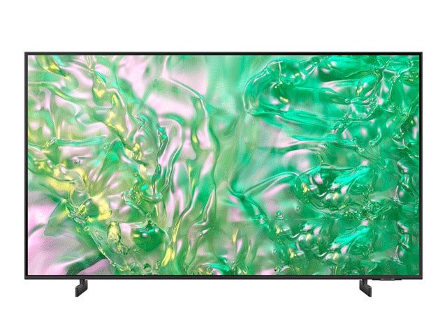 TELEVISEUR 55" SAMSUNG UA55DU8000F SMART UHD 4K