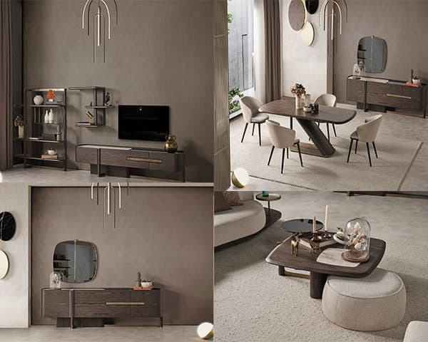 digital@masterofficedeco.sn