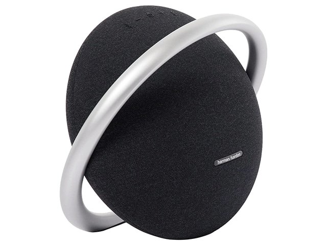 WOOFER BLUETOOTH BLUETOOTH HARMAN KARDON ONYX STUDIO 8