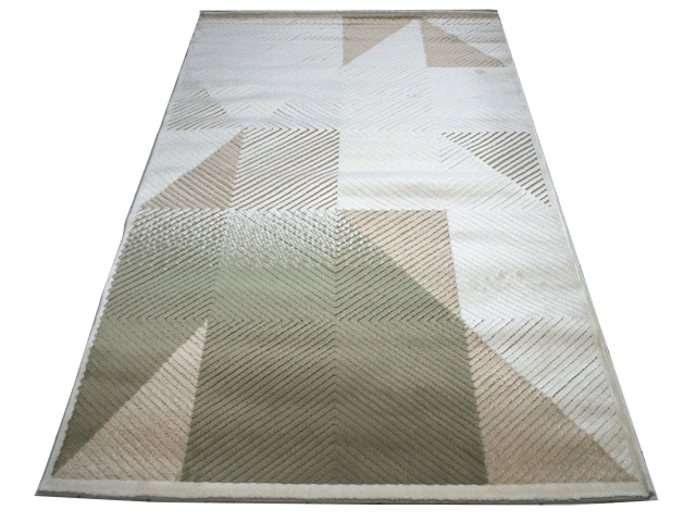 MOQUETTE DE DECORATION