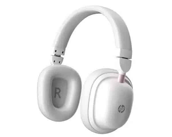 CASQUE SANS FIL HP H231R