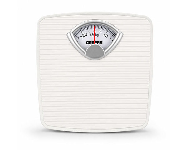 BALANCE GBS4162 BLANC