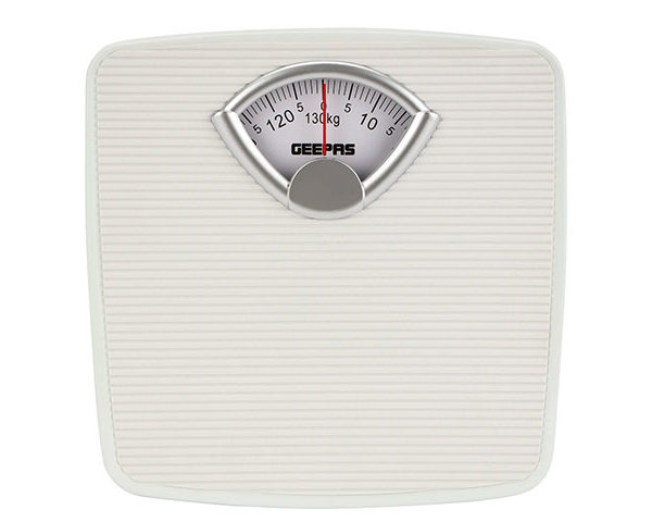 BALANCE GBS4162 BLANC