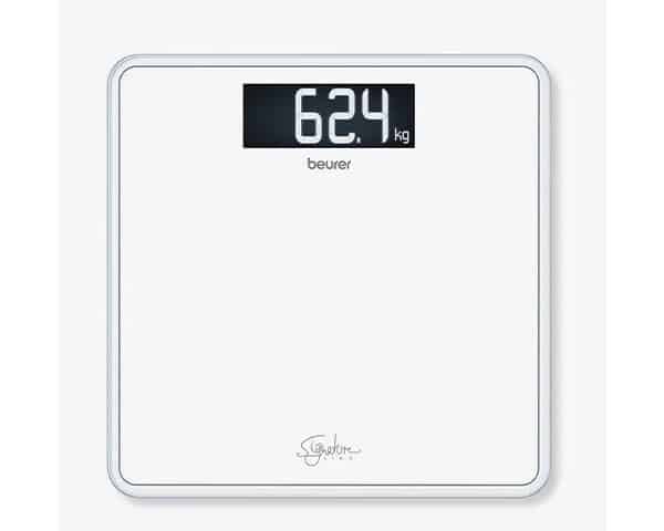 BALANCE GBS4162 BLANC