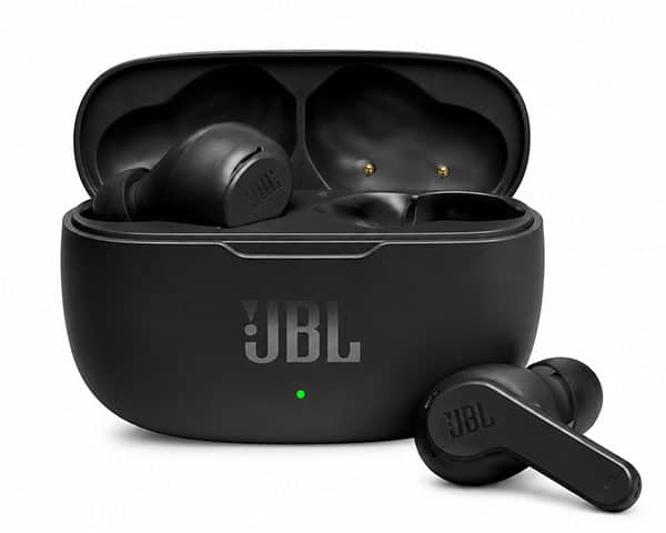 AIR POD JBL WAVE 200 TWL