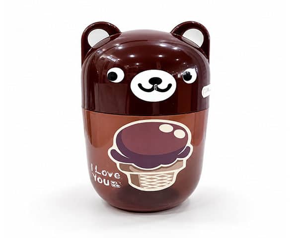 JOUET DECORATION ENFANT AP897