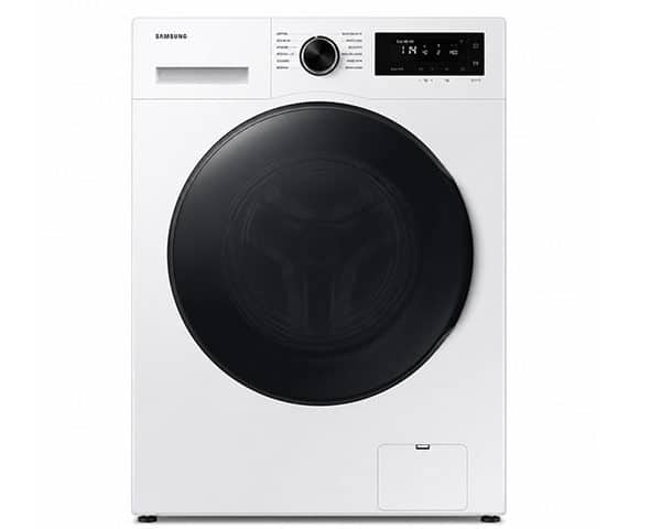 MACHINE A LAVER 10.5KG+SECH 5KG SAMSUNG INV WD10DG5B15 BLANC 69*67*89