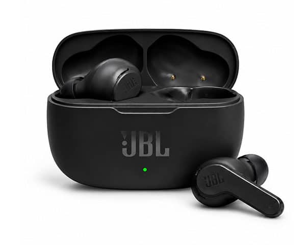 AIR POD JBL WAVE 200 TWL