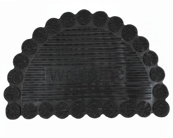 MASTEROFFICE 20 TAPIS WELCOME PM DIMENSION 00,6*0,9