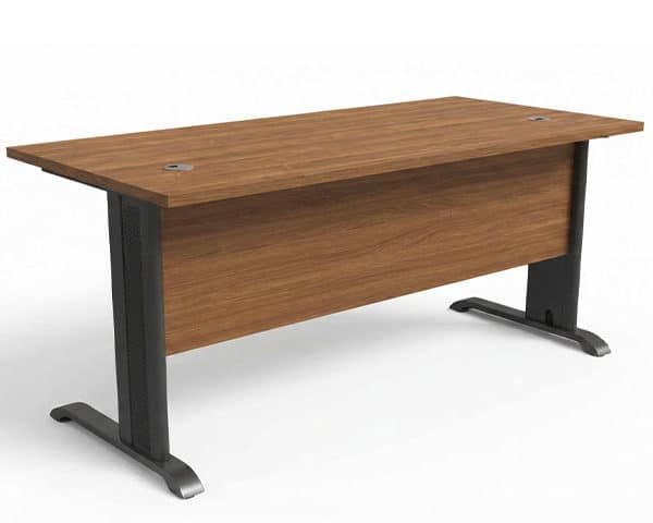 TABLE MODULAIRE PR TABLE DE REUNION MO10-T1(1800*800*750) TP-904+GREY