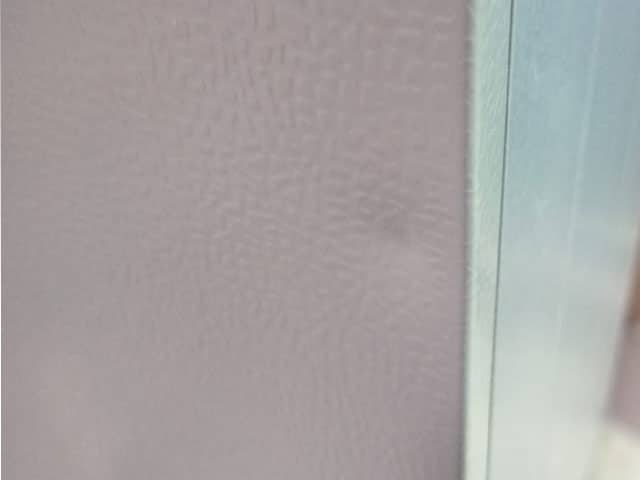 REFRIGERATEUR CLASSIC 624L MIDEA MDRT645MTU46 INVR GRIS 75X71X19 RECO