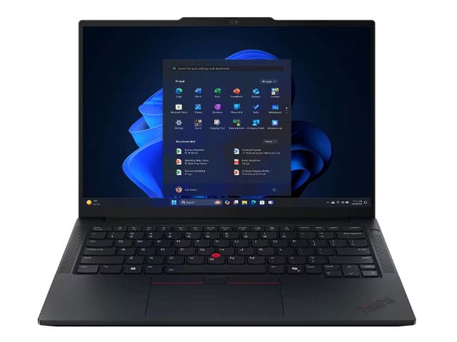ORDINATEUR PORTABLE LENOVO THINKPAD E14 GEN7 ULTRA5 225U 16/512 14"