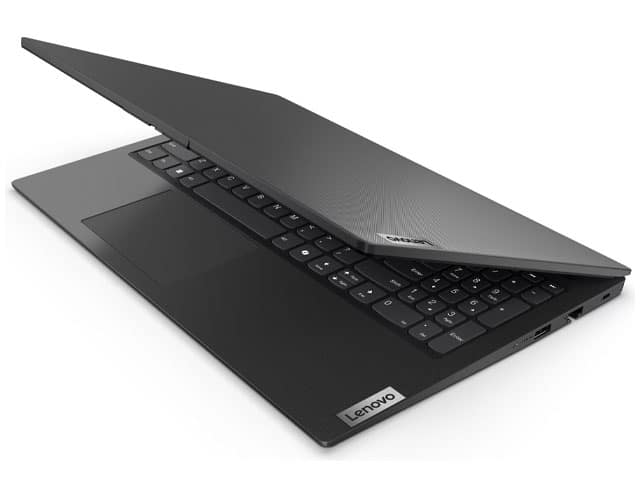 ORDINATEUR PORTABLE LENOVO V15 G5 Core i5-13420H 8/512 SSD 15.6"