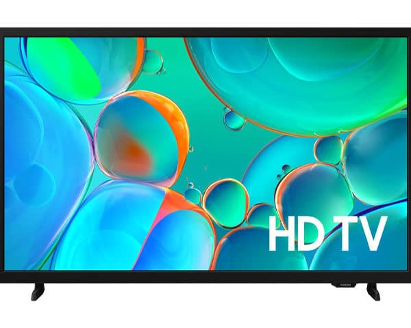TELEVISEUR 32" SAMSUNG UA32H5000FU SMART