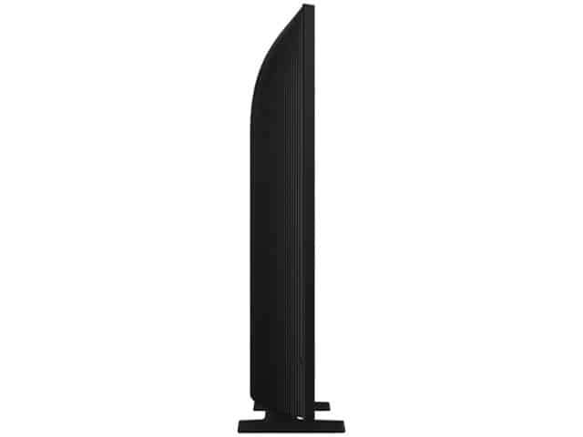 TELEVISEUR 32" SAMSUNG UA32H5000FU SMART