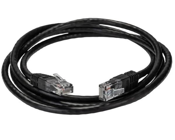 CABLE RJ45 1.5M