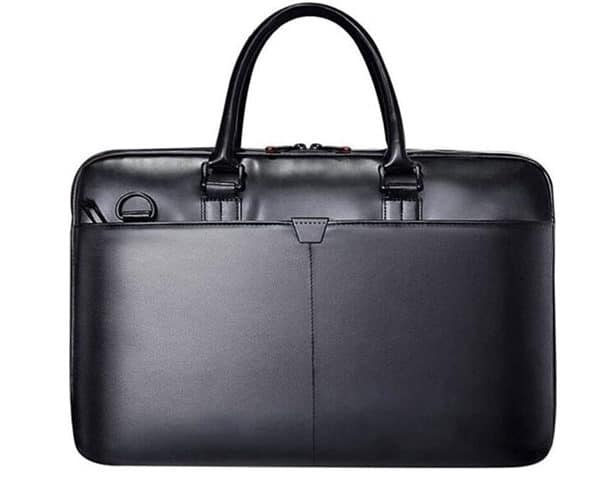 SAC ORDINATEUR PORTABLE THINKPAD A MAIN 14-15.6"