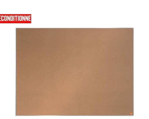 TABLEAU LIEGE 90X120 Pro Cork 1915231 RECOND