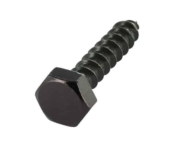 PAQUET TIRE FOND 8X50