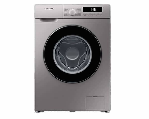 MACHINE A LAVER 7KGS SAMSUNG 70T3020BS SILVER 595*850*440