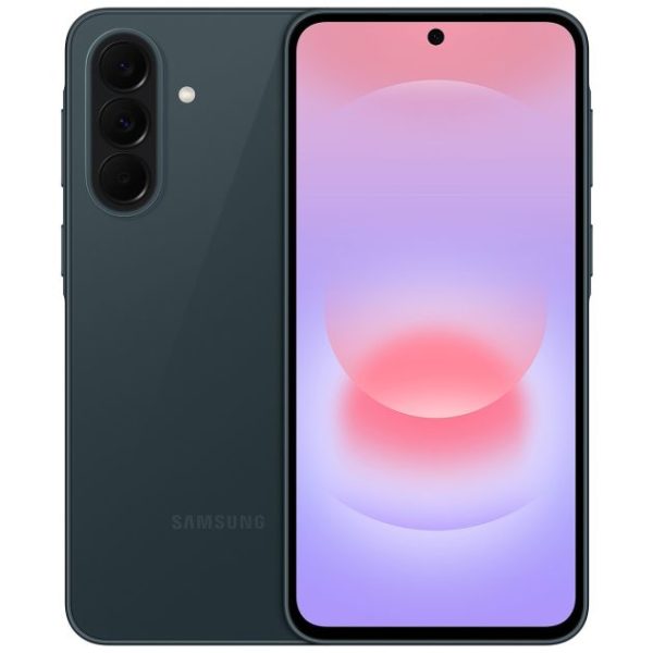 TELEPHONE SAMSUNG GALAXY A37 128/8GO DE RAM