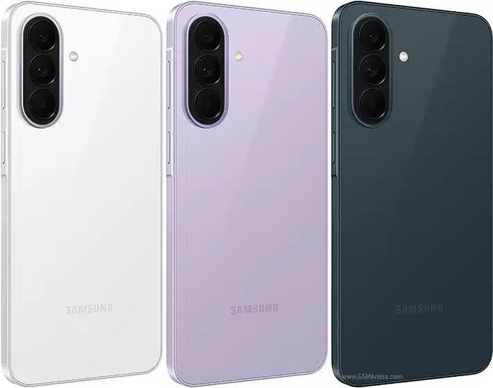 TELEPHONE SAMSUNG GALAXY A37 256/8GO DE RAM