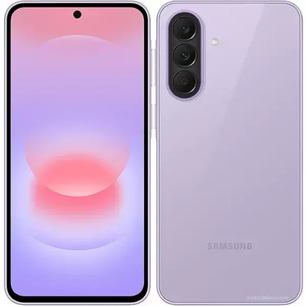TELEPHONE SAMSUNG GALAXY A37 256/8GO DE RAM