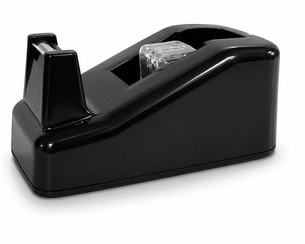 DEVIDOIR DE TABLE SANS ADHESIF FORPUS FO60206