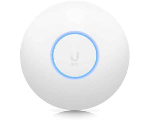 MODEM POINT D'ACCES UBIQUITY U6-PRO