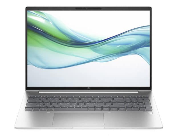 ORDINATEUR PORTABLE HP PROBOOK 440 14" G11 U7 16GO/512 SSD W11 PRO