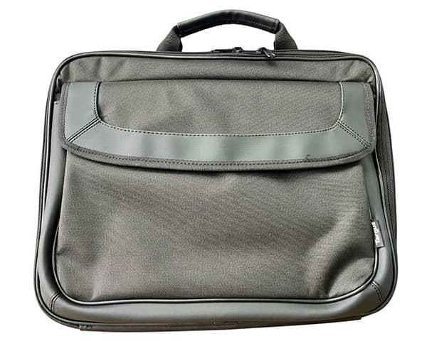 SAC ORDINATEUR TARGUS 15,6" REF TAR 300-73