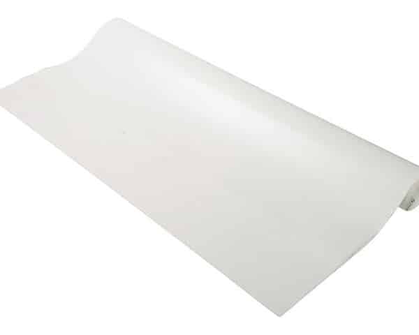 ROULEAU PADEX FLIPCHART 35651E 100*65 cm blanc 48 feuilles