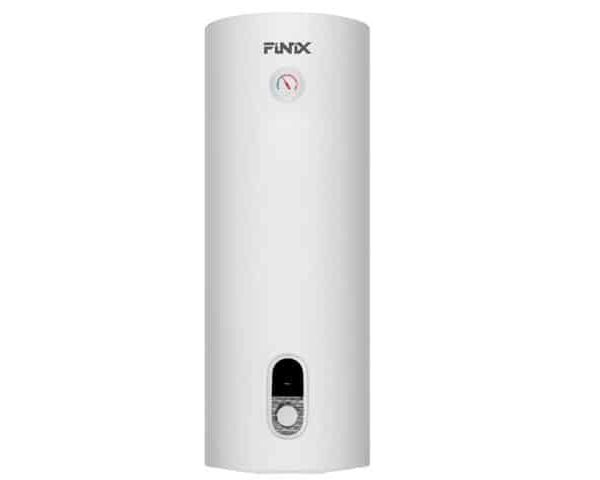 CHAUFFE EAU 100L FINIX FIN-100 CLR BLANC