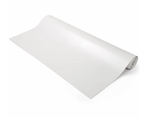 ROULEAU PADEX FLIPCHART 35651E 100*65 cm blanc 48 feuilles