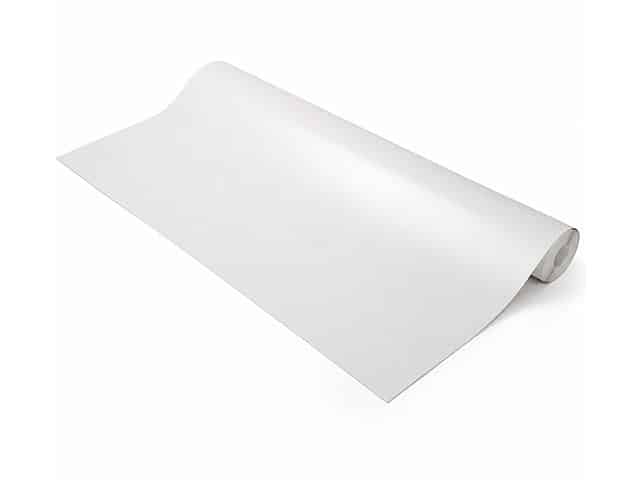 ROULEAU PADEX FLIPCHART 35651E 100*65 cm blanc 48 feuilles