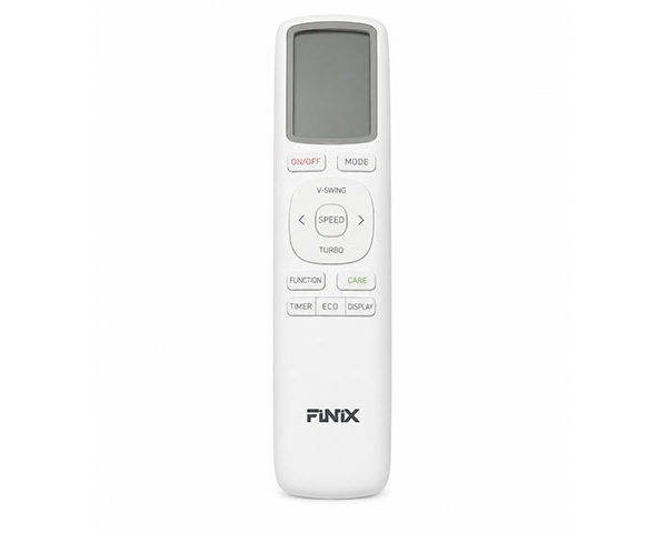 TELECOMANDE SPLIT FINIX KKG36B-C1 DP/DI