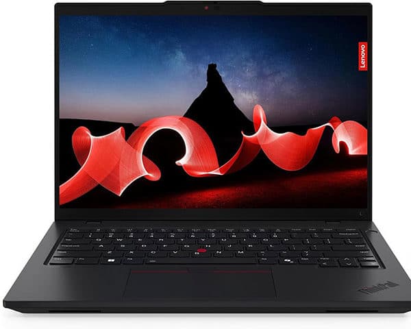 ORDINATEUR PORTABLE LENOVO THINKPAD L14 GEN5 U5-125U 16/512 SSD W11