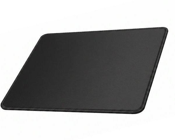 TAPIS SOURIS SIMPLE MSM-X3 OFFICE