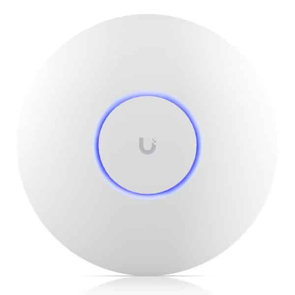 POINT D'ACCES WIFI UBIQUITY U7 PRO