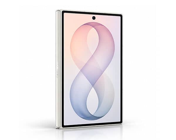 TELEPHONE SAMSUNG GALAXY FOLD 8 256/12 GO DE RAM