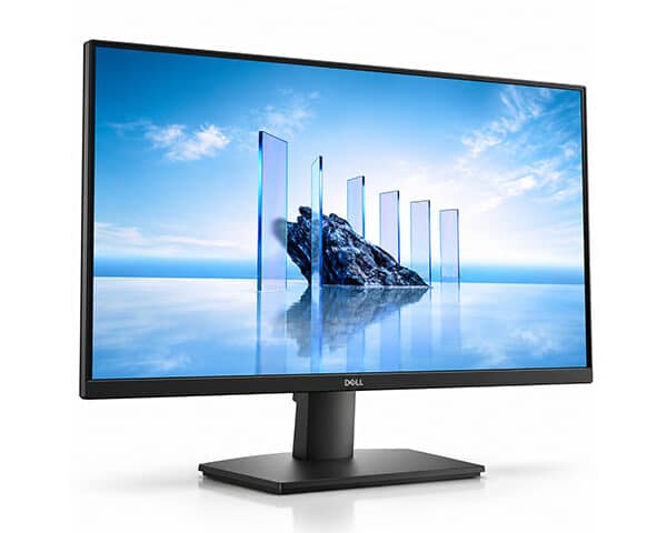 ECRAN ORDINATEUR DELL 27'' LED SE2725HM