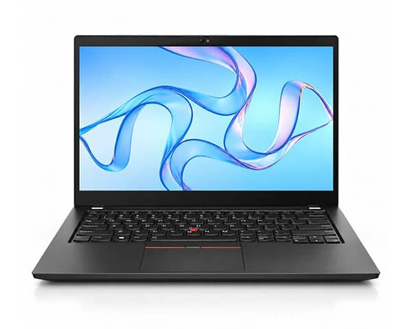 ORDINATEUR PORTABLE LENOVO THINKPAD T14 G2 i5 11th 16/512 SSD W11 PRO
