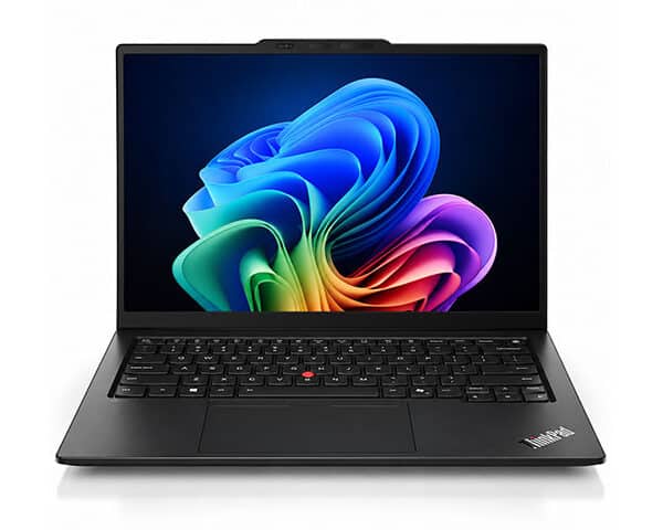 ORDINATEUR PORTABLE LENOVO THINKPAD X1 CARBONE 14" i5 11th 32/512 W11