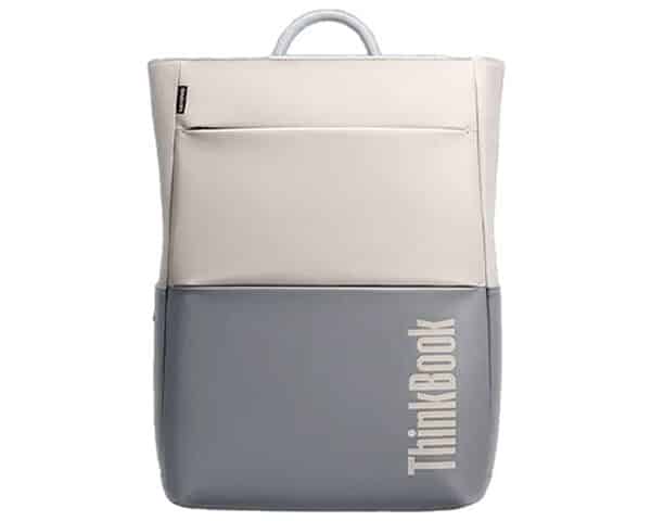 SAC ORDINATEUR A DOS THINKBOOK 15,6" REF TB 530-B