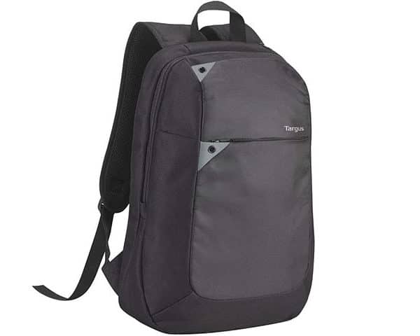 SAC ORDINATEUR A DOS TARGUS 15,6" REF TBB565GL-74