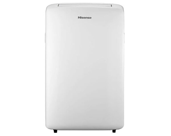 SPLIT 1.5CV HISENSE MOBILE 12000BTU GAZ R410