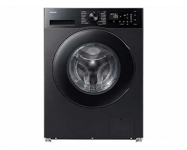MACHINE A LAVER 10.5KG+SECH 6KG SAMSUNG INV WD10HGU34BBNQ GRIS