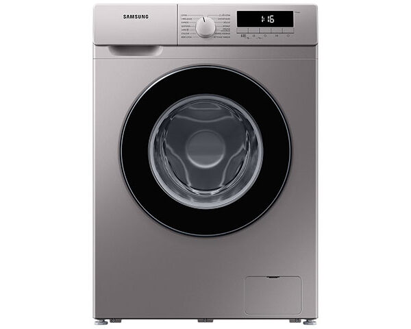 MACHINE A LAVER 8KGS SAMSUNG INVERTER WW80T3040BS/NQ SILV 60*60*85